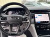 2022 Jeep Grand Cherokee L Overland-10