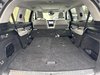 2022 Jeep Grand Cherokee L Overland-5