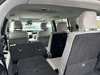 2022 Jeep Grand Cherokee L Overland-4