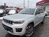2022 Jeep Grand Cherokee L Overland-13