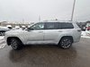 2022 Jeep Grand Cherokee L Overland-0