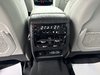 2022 Jeep Grand Cherokee L Overland-7