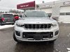 2022 Jeep Grand Cherokee L Overland-1