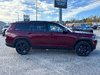 2023 Jeep Grand Cherokee L Altitude-3