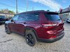 2023 Jeep Grand Cherokee L Altitude-6