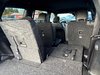 2023 Jeep Grand Cherokee L Altitude-9