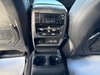 2023 Jeep Grand Cherokee L Altitude-11
