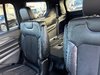 2023 Jeep Grand Cherokee L Altitude-10