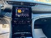 2023 Jeep Grand Cherokee L Altitude-13