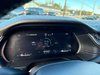 2023 Jeep Grand Cherokee L Altitude-14