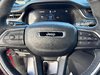 2023 Jeep Grand Cherokee L Altitude-15