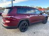 2023 Jeep Grand Cherokee L Altitude-4