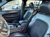 2023 Jeep Grand Cherokee L Altitude-12