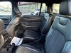 2023 Jeep Grand Cherokee L Altitude-17