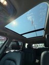 2024 Jeep Grand Cherokee L Limited-9