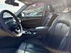 2024 Jeep Grand Cherokee L Limited-7