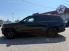 2024 Jeep Grand Cherokee L Limited-0