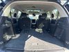 2024 Jeep Grand Cherokee L Limited-4
