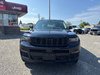 2024 Jeep Grand Cherokee L Limited-1