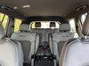 2025 Jeep Grand Cherokee L ALTITUDE-16
