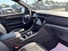 2025 Jeep Grand Cherokee L ALTITUDE-12