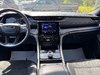 2025 Jeep Grand Cherokee L ALTITUDE-15