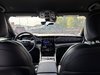 2025 Jeep Grand Cherokee L ALTITUDE-14