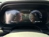 2025 Jeep Grand Cherokee L ALTITUDE-11