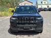 2025 Jeep Grand Cherokee L ALTITUDE-2