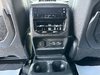 2025 Jeep Grand Cherokee L ALTITUDE-20