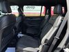 2025 Jeep Grand Cherokee L ALTITUDE-17