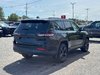 2025 Jeep Grand Cherokee L ALTITUDE-4