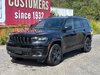 2025 Jeep Grand Cherokee L ALTITUDE-0