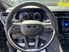 2025 Jeep Grand Cherokee L ALTITUDE-10