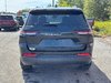 2025 Jeep Grand Cherokee L ALTITUDE-5