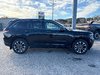 2023 Jeep Grand Cherokee Overland-4