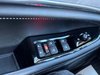 2023 Jeep Grand Cherokee Overland-18