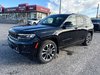 2023 Jeep Grand Cherokee Overland-0