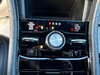 2023 Jeep Grand Cherokee Overland-14