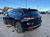 2023 Jeep Grand Cherokee Overland-7