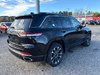 2023 Jeep Grand Cherokee Overland-5