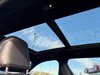 2023 Jeep Grand Cherokee Overland-10