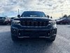 2023 Jeep Grand Cherokee Overland-2