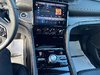2023 Jeep Grand Cherokee Overland-15