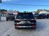2023 Jeep Grand Cherokee Overland-6