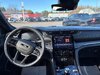 2023 Jeep Grand Cherokee Overland-12
