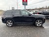 2024 Jeep Grand Cherokee Limited-18