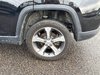 2024 Jeep Grand Cherokee Limited-7