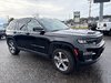 2024 Jeep Grand Cherokee Limited-2