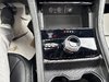 2024 Jeep Grand Cherokee Limited-19